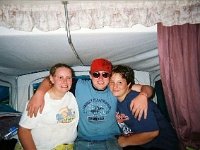photos 2000-200900906